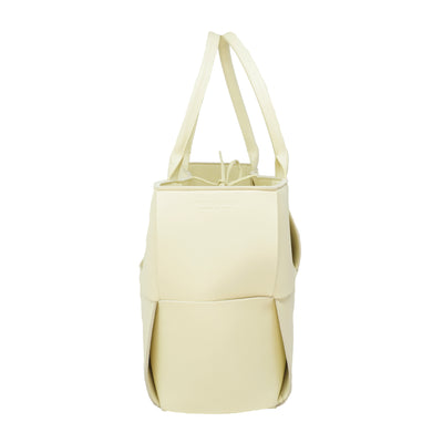 Acro Medium Shopper